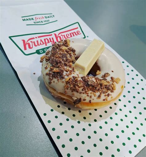 birmingham krispy kreme